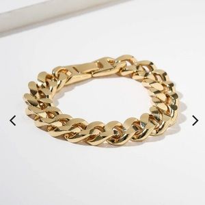 Vanessa Mooney Cypress Bracelet